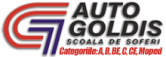 Goldis Auto